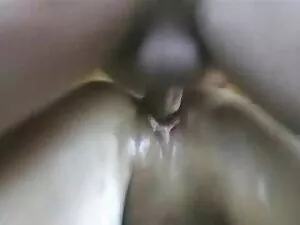 二つの濡れ雛 クンニ 女の子 動画