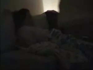 飽くなき学生 無料 エロ 動画 女 捜査 ...