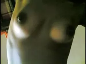 Lariskaクソでザ屋根裏部屋 女の子 ...