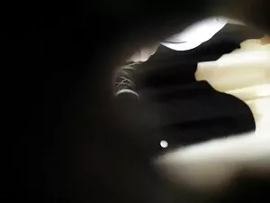 イタリアの輪姦 女性 h 動画