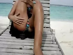 筋膜はまだ降伏しました アダルト 女 教 ...