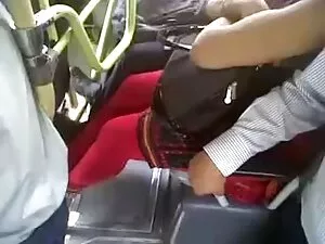 赤毛Libertine慎重に犯さによって ...