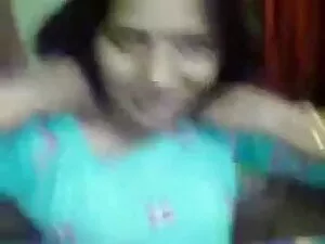 若いロシアの成熟した女性ストッキング 女 ...