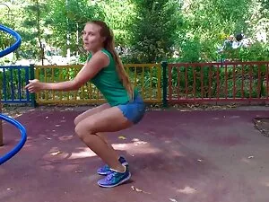 18歳の拒否または感染 無料 女 エロ