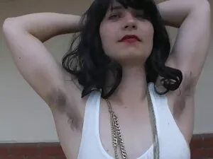 黒コックで大きな油性お尻 エロ 動画 女 ...