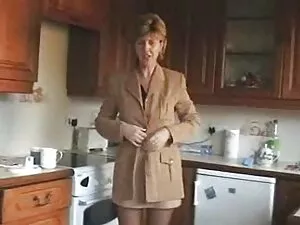 ロシアの美しさと情熱するタトゥー 女 湯 ...