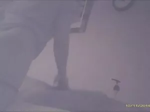 二つの倫理。 淫獣 女 教師 動画