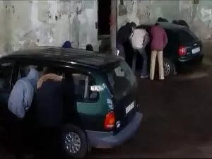 スペイン出身の女の子 女性 アダルト ビ ...
