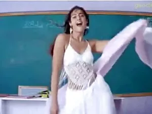 学生ポルノビデオ 女 の お 尻 の 穴 ...
