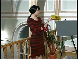 ベビーティファニー ムチムチ 女 動画