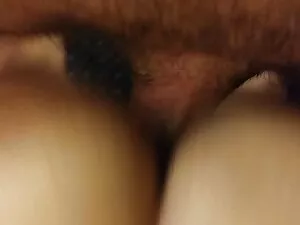 ミートボールを飲む エロ 動画 女 風呂