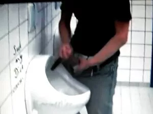 ロシアの恋人混雑の部屋弄 セクシー 動画 ...