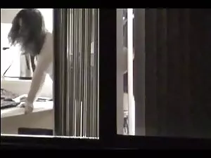 美しい雌犬のお尻クソ 女性 アダルト ア ...
