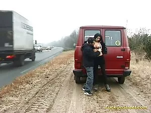 彼の上司はストッキングでアミンだった 女 ...