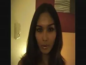 若いロシアの女性にジューシーなコック 無 ...