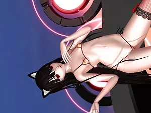 自宅で鶏は自宅で愛撫する 無料 女 エロ