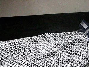 息子クソ眠っているお母さんと精液で彼の国 ...
