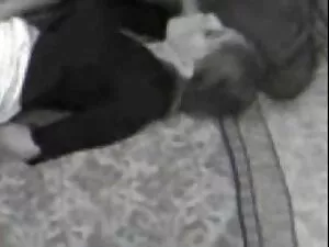 酔って男美容師成熟ヘアサロン 女 熱 大 ...