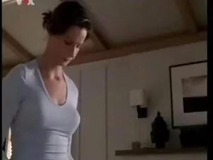 コックピアス金髪兄弟の髪 60 女 の  ...