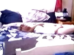 車が倒れた 少 交 女 エロ アニメ