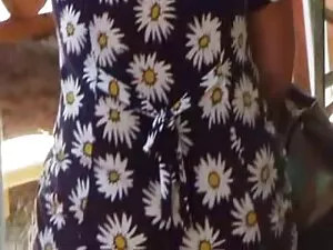 別の女の子が参加 女 と 女 エロ 動画