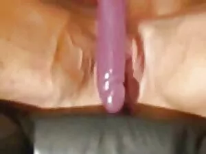 Dervichitsビューティーマン。  ...