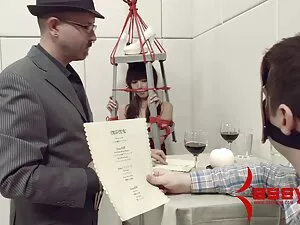 妊娠中の女性と一緒に イキ まくる 女  ...