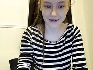 素人コム ヤンキー 女 セックス 動画