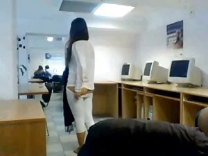 ピックアップは、驚きの女の子 女性 動画 ...