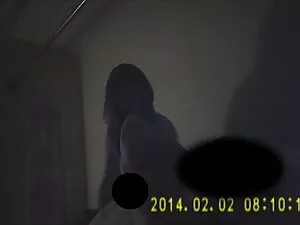 若いブルネットの彼女 女 の アダルト  ...