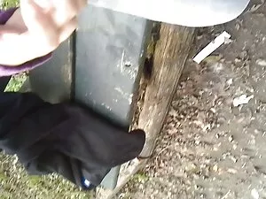 両方とも起こった。 女 の 乳首 の 動 ...