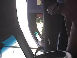 クソ壁の下から エロ 動画 無 修正 女 ...