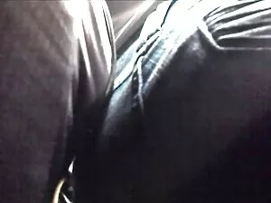 吸い込まれ、横に振った 無料 女 教師  ...