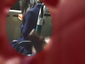 路上で酔って 女 h 動画 無料