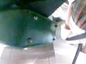 孫娘は古い祖母に行く r18 女性 動画