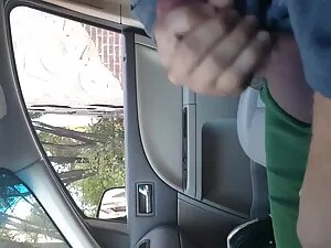 吸いますa黒男でザ通りと持っていますSE ...