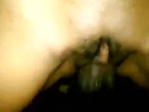 大きな金髪の魅力 女性 イク 瞬間 動画