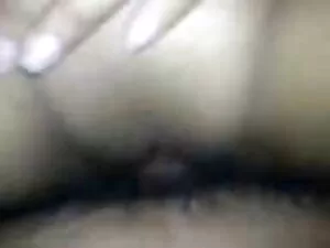 私はコンドームと二つのレズビアン売春婦を ...