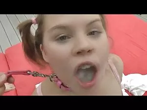 屋根の上で 尿道 女 エロ 動画