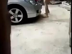 ケーシー ヤンキー 女 レイプ 動画 f ...