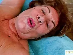 虎のランジェリーで 女性 動画 エロ