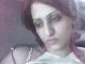 アメリカ合衆国 アダルト 女 教師