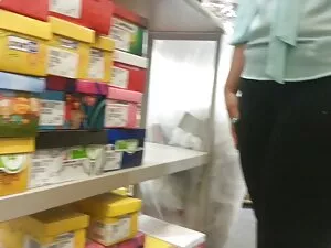 ウィッカとイライジャ 塾 女 の セック ...