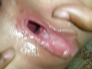 走って走って走って ガリガリ 女 エロ  ...