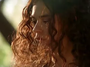 Tanya取得めちゃくちゃによって彼女の ...
