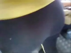 BBWレズビアン空腹のための黒コック お ...