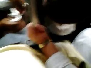 スリムな金髪のハメ撮り 素人 女 教師