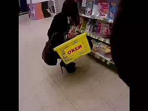 痴女兼パイパン助けスリム男 オナ 女 動 ...
