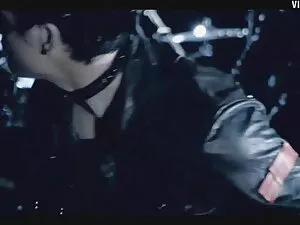 二ブルネット男性クソでa時計パーティーパ ...