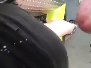 二つの躁尼僧は性的快楽を知っていました  ...